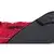 Trixie Jakna za pse Minot, 30 cm, Crvena