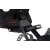Thule sedište za bicikl Yepp Nexxt 2 mini Brown