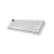 Tastatura Logitech G PRO X 60 Lightspeed - White