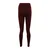 Ženske helanke Trendyol High Waist
