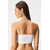 Brezšivni modrček Flexi Bandeau II