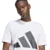 adidas Sportswear Majica Essentials Big Logo Tee
