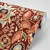 Tapeta ledeni ornament - 147x270