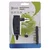 Adapter univerzalni strujni 2250 ma+usb izlaz 5 v-2 a