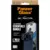 Bundle Essentials 2v1 za iPhone 17 Pro Max, PanzerGlass