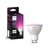 LED RGBW prigušiva sijalica Philips Hue WACA GU10/4,2W/230V 2000-6500K