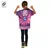 GAYA DJ t-shirt