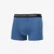 Boksarice Polo Ralph Lauren 3-pack