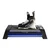 ProSharp Advantedge Home Machine Row