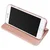 DUX DUCIS Skin Pro preklopna futrola za Samsung Galaxy A41