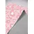 CONCEPTUM HYPNOSE Tepih (60 x 100) WOOKECE141