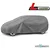 KEGEL BLAZUSIAK Cerada za automobil l mini van/d 410-450cm/v 130-140cm