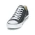 CONVERSE CHUCK TAYLOR ALL STAR LEATHER 132174C