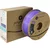 Polymaker PolyLite ABS Galaxy Purple