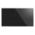 Panasonic TX-50EX700E UHD SMART LED televizor
