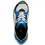 Puma patike X-Ray 4 za muškarce