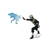 Bandai FIGURA NARUTO SHIPPUDEN HATAKE KAKASHI EFFECTREME, (20837969)