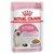 ROYAL CANIN Vlažna hrana za mačiće, komadići u želeu Kitten Instinctive in Jelly 85gr x 12kesica