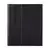 ENVELOPE Futrola preklop Samsung A11+ CRNA
