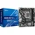 Matična ploča ASRock s1700 H610M-HDV/M.2 R2.0