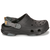 Crocs  Cokli All Terrain Clog K  Črna