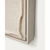 Slika 72x52 cm Maha – Kave Home