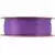 eSUN ePLA+HS Purple