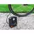 TRACER Prenosni kompresor vazdusna pumpa 12V 3m kabl RES-03ML