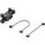 DJI SDR Transmission Phone Holder Kit