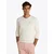 TOMMY HILFIGER Pulover ESSENTIAL rumena