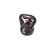 Kettlebell 8kg plastificirani