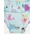 Guess Kopalke A4GZ02 MC052 Modra