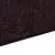 Traka za tepih MARSA Antracit 100 x 400 cm Poliester i PVC