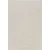 Conceptum Hypnose tepih Jung 7188, 80 × 150 cm, krem