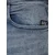 G-STAR Kavbojke  moder denim