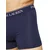 Polo Ralph Lauren  Boksarice CLASSIC TRUNK X3  Modra