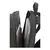 nahrbtnik za prenosnik GuardIT 2.0 - 43.9 cm (17.3) - Black
