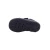 SUPERFIT Copat HAPPY OCTI safir