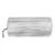 Grelna preproga pod paneli MAL-160W/m2 15m2