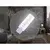 LED sijalica G9/6,7W/230V 4000K