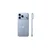 APPLE iPhone 18 Pro Max 512GB Glacier (MJXW4SX/A)