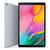 SAMSUNG GALAXY TAB A (2019) T510 10.1 32GB WIFI SILVER