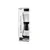 Hario Shizuku Cold Brew Dripper Vrč