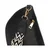 Peterson greg50683 Bela
