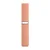 LOreal Paris Infaillible Matte Resistance ruž 100 fairytale endin?g
