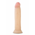 AU NATUREL Dildo Magnum, Boja kože