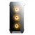 CSL Computer CSL Gaming PC M10960H, Intel Core i7-14700F, (8x 2100 MHz), GeForce RTX 4060, 16 GB DDR5-RAM, SSD 1 TB, Windows 11 Home, (5000090918)