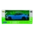 shumee WELLY 2024 FORD MUSTANG GT MODREGA OBLIKE 1:24 24123