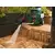 Bosch Perač pod pritiskom UniversalAquatak 130 + Home&Car set za kuću i auto 0615992626