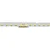 ES-ELED-118, SAMSUNG UE75 NU-RU UE75NU7179 LED TRAKE